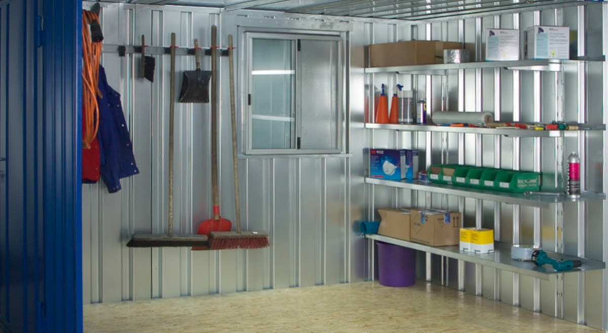 tidiness facts tidiness facts